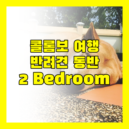 Green Retreat 2 Bedroom Hideout.. 반려동물과 함께하는 콜롬보 여행, 어떠세요?