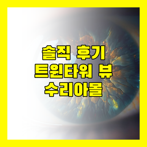 쿠알라룸푸르 Traders Hotel 솔직 후기, 트윈타워 뷰 & 수리아몰 접근성!