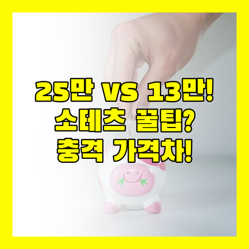 긴자는 25만원 하마마츠초는 13만원 소테츠 프레사 인 도쿄 3대 지점 충격의 가격 비교