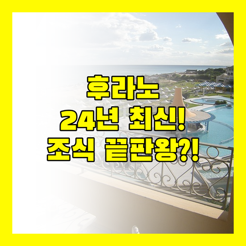 후라노 가성비 숙소 끝판왕 2024년 신축 리모델링 호텔의 놀라운 조식 후기